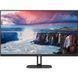 Монітор AOC 24V5CE Black (24V5CE/BK) 023757 фото 1