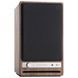 Портативная колонка AudioEngine HD4 Walnut 034513 фото 4