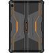Планшет Oukitel RT5 8/256GB Orange 033498 фото 3
