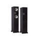 Акустические колонки Fyne Audio F303 Walnut 003516 фото 1