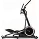 Орбітрек магнітний Hop-Sport HS-070C Buzz black/silver 029981 фото 10