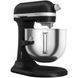 Кухонная машина KitchenAid Artisan 6.6 л 5KSM70SHXEBM 020854 фото 3