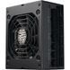 Блок живлення Cooler Master V SFX Platinum 1300 (MPZ-D001-SFBP-BEU) 002128 фото 3