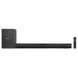 Саундбар Sharp HT-SBW182 038328 фото 1