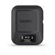 Супутниковий комунікатор Garmin inReach Messenger (010-02672-01) 040001 фото 7