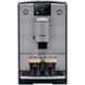 Кофемашина автоматическая Nivona CafeRomatica 695 (NICR 695) 016497 фото 6