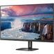 Монітор AOC 24V5CE Black (24V5CE/BK) 023757 фото 2