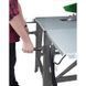 Дисковая пилка Holzstar TKS 316 E (5902317) 014946 фото 6