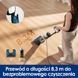 Електричний швабра TINECO Floor One S6 Stretch Steam 2112968 фото 7