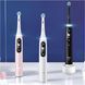 Електрична зубна щітка Oral-B iO Series 6N Black 605067 фото 5