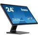 Монитор iiyama ProLite T2452MSC-B1 023484 фото 7
