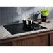 Варильна поверхня електрична Electrolux EIB60420CK 007128 фото 9