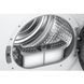 Сушильна машина Samsung DV90T7240BH 040785 фото 5
