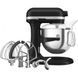 Кухонная машина KitchenAid Artisan 6.6 л 5KSM70SHXEBM 020854 фото 1