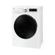 Стиральная машина автоматическая Amica WA2C814BKISJH 031457 фото 2
