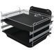 Електрична плита Gorenje GECS5C70XPA 012175 фото 6