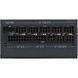 Блок живлення Cooler Master V SFX Platinum 1300 (MPZ-D001-SFBP-BEU) 002128 фото 8
