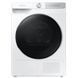 Сушильна машина Samsung DV90T7240BH 040785 фото 1