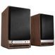Портативная колонка AudioEngine HD4 Walnut 034513 фото 1