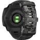 Смарт-годинник Garmin Instinct Solar Graphite Camo (010-02293-05/010-02293-15) 035097 фото 7