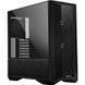 Корпус Lian Li LANCOOL II Mesh Performance Black (G99.LAN2MPX.50) 018412 фото 1