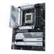 Материнська плата ASUS PRIME X670E-PRO WIFI (90MB1BL0-M0EAY0) 022795 фото 2