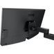 Монитор BenQ PD2706UA (9H.LLKLB.QBE) 023807 фото 9