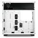 Корпус Sharkoon PURE STEEL White RGB (4044951027460) 017686 фото 6
