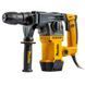 Перфоратор Machtz MRH-1920 MAX 034775 фото 24