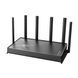 Беспроводной маршрутизатор (роутер) TP-Link Archer BE400 572202 фото 2