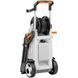 Минимойка высокого давления STIHL RE 170 PLUS (RE010114541) 024879 фото 5