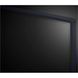 LCD телевізор (LED) LG 43UT91003LA 002775 фото 4