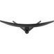 Монитор ASUS TUF Gaming VG34VQL3A (90LM06F0-B02E70) 023136 фото 5