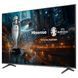 QLED телевизор Hisense 55E7NQ Pro 003025 фото 2