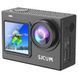 Экшн-камера SJCAM SJ6 Pro (SJ6-PRO) 014425 фото 1