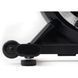 Орбітрек магнітний Hop-Sport HS-070C Buzz black/silver 029981 фото 8