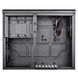 Корпус Silverstone GD10 (SST-GD10B) 018460 фото 5