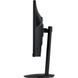 Монитор Acer XV272UV3BMIIPRX (UM.HX2EE.307) 022986 фото 5