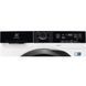 Сушильна машина Electrolux EW9H188SPC 040685 фото 3