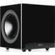 Сабвуфер Monitor Audio Radius 380 039447 фото 1