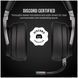 Наушники с микрофоном Corsair VIRTUOSO RGB WIRELESS Black (CA-9011185) 029742 фото 9