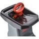 Садовий подрібнювач AL-KO LH 2810 Easy Crush (113873) 039848 фото 3