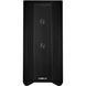 Корпус Lian Li LANCOOL II Mesh Performance Black (G99.LAN2MPX.50) 018412 фото 2