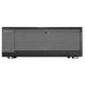 Корпус Silverstone GD10 (SST-GD10B) 018460 фото 2