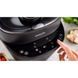 Мультиварка - скороварка Philips All-in-One Cooker HD2151/40 025537 фото 10