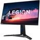 Монітор Lenovo Legion Y27Q-30 (66F7GAC3EU) 023584 фото 3