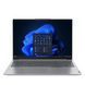 Ноутбук Lenovo ThinkBook 16 G6 ABP (21KK002FPB) 026843 фото 1