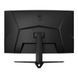 Монитор MSI Optix G27C4 E3 504404 фото 4
