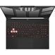 Ноутбук ASUS TUF Gaming A15 FA507RR Mecha Gray (FA507RR-HN036) 027088 фото 5