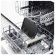 Электрогриль прижимной Tefal OptiGrill 2in1 GC772D30 012550 фото 10